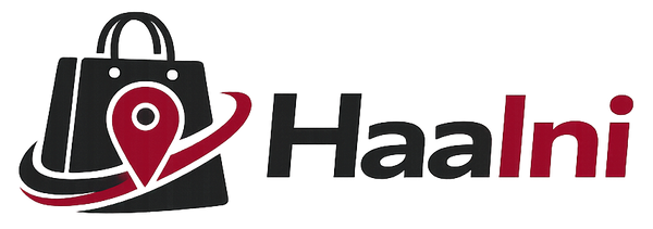 Haalni