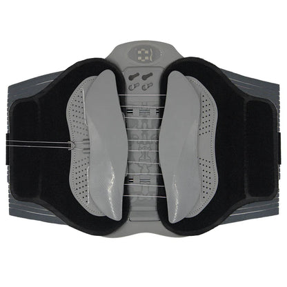 حزام دعم الظهر الطبي المتطور – راحة وثبات طوال اليوم